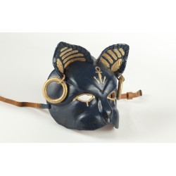 Bastet