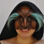 STREGA_AZZURRINA_Indossata_3