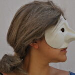 STREGA_BIANCA_Indossata_1
